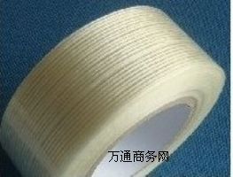 ���I���������l�y�����w�S�z��  �W�����w�S�z��