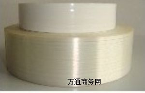 ���I���������w�S���z�� �����w�S�W�y�z�� �l�y�z��