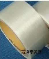 ���I����pet�w�S�z��  �W���w�S�z��  �����w�S�z��