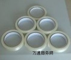 �l�y�����w�S�z�� ����w�S�z�� �����w�S�z��