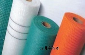 ���I�����K�ݲ����w�S�� �����w�S�z