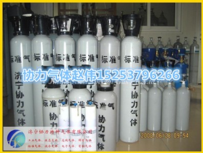 �����ӱ�ʡ�����П����ھ��z�y�Ø˜ʚ��w