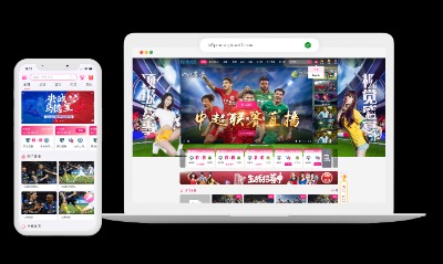 �ɶ����w��ِ��ֱ��ϵ�y��API�_�Ŕ�������Դ�aȫ��λ����