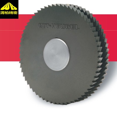 �o�aott+heugel�A�P��Ƭ���p���A���ǵ��p�浹��