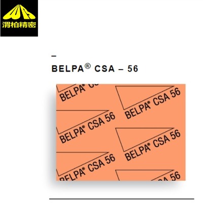 ������montero�|Ƭ montero�քӉ|Ƭ