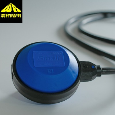 mac3����Һλ�_�P(gu��n)�ֽ�mac3Һλ�_�P(gu��n)