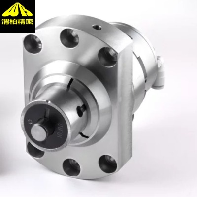 ��ꖹ�ؐ��HABEGGERӲ�|�Ͻ�����