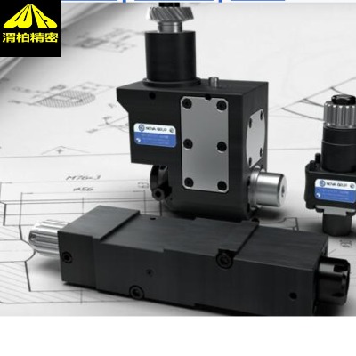 nova��������. tornos����-ƫ�úͽǶȄ�������ϵ��