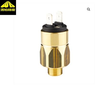 �M��SUCO�����_�P��SUCO������