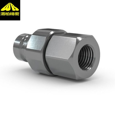 ��hweh���ٽ��^�c��(gu��)WEH���^