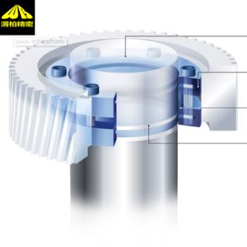 �M��Spieth�A�o���ֽ�SPIETH�q�o��/�q��