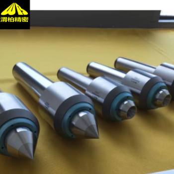 ��ʿ��GPRTOPS�߾��Ȼ�피�XV��/XH��