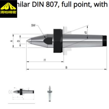 �M��Rohm��ȱ피�-���_ķ�Ͻ��피�