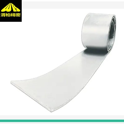 Ӣ��4b braimeƤ�����оƤ�����|�о�����zƤ��