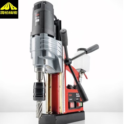 ruko���Լ��@�C��ruko�����@�C�ɽ���50���Ĵ���