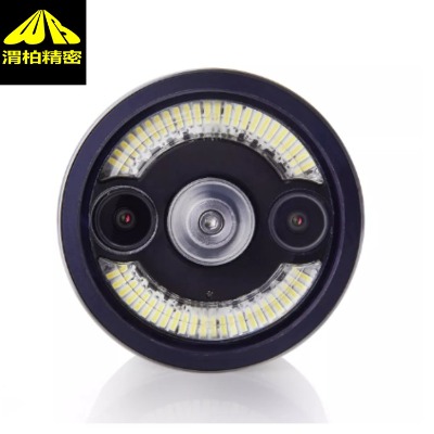 ��rotoclear���D�z���^���_4K�ֱ���,ÿ��60��