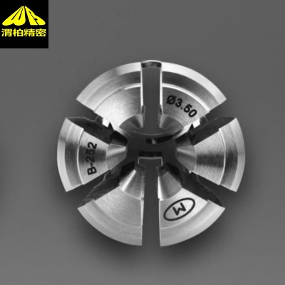 Serge Meister���׺��м{˹���׵��x�ͽ��h