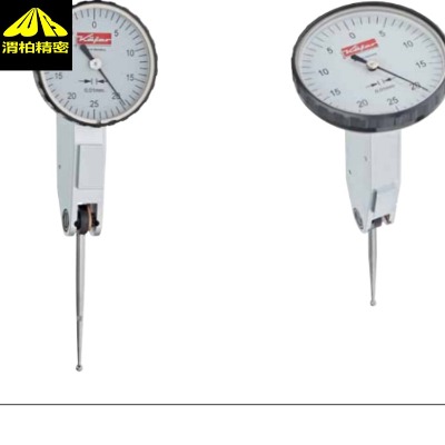 ����KAFERָʾ���c�P�l(f��)�y���x�ɜy��������ƽ����