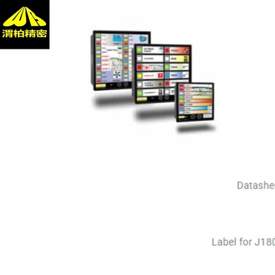 ����A.M.I�@ʾ����ͨ�^��N��ʽ�M���x��