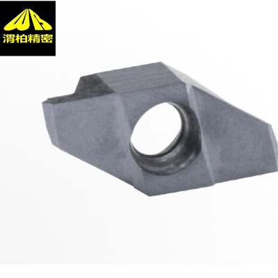 UTILIS��о�C(j��)܇(ch��)��-�ǘ�(bi��o)��Ƭ����UTILIS�ļ��g(sh��)