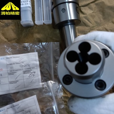 �����FRB피�-�����FRB�(q��)��(d��ng)피�