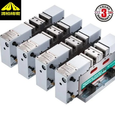 �_��homge���S���Q��ASC-S���S���{ʽ��