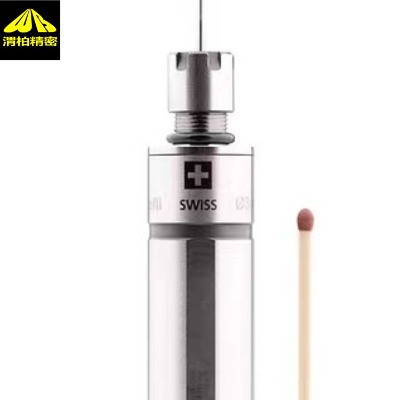 stampfli΢�͸��ӵ���/STAMPFLI΢�͵���