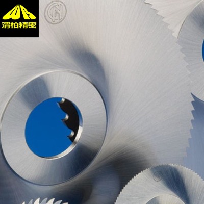 �ɶ�NEUHAUSER���wӲ�|�Ͻ��A�Ƭ