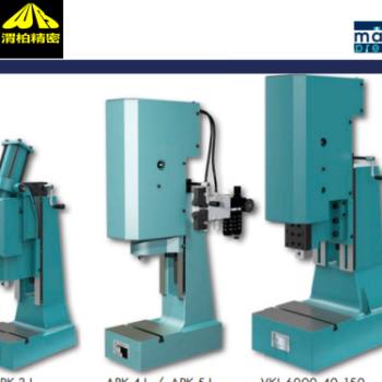 �Ͼ�MADER��Ӊ����C-Maeder�����U�����C