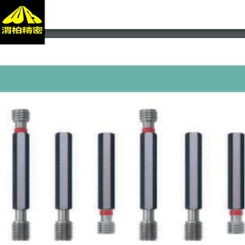 �M��DC�ݼy��Ҏ���ݼy�hҎ��DC SWISS�{���ݼy��Ҏ���g