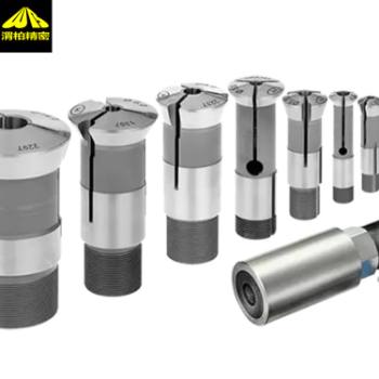 �ؑcwibemoӲ�|�Ͻ�����/�f��ķ���D���׃���