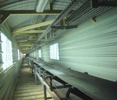 DTII�͎�ʽݔ�͙C�Vɽ����ú̿