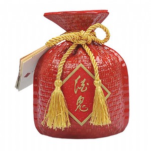 ��̾W(w��ng)վ�I�þƣ��x��ͨ���͡�ُ����