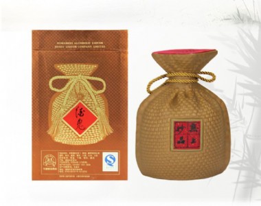 ��ͨ����ᄼ�Ʒ���P���������㴼