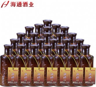 ��ͨ�ƘI(y��)48������Ȫ�r���