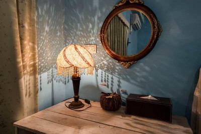 ����ܛ�b�O(sh��)Ӌ�е��R���b��ַ�����