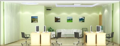 ��ɽ������ԃ�ҽ̌W�O�䌣�I������ԃ�ҽ̌W�O��S��