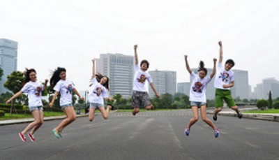 ���ڏV�������l(f��)/�������m/����͸��/��ܛ�h(hu��n)��