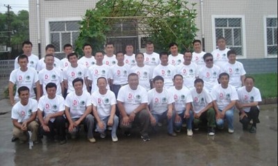 �V����ӡ�ƣ���ӡ��˾��/�C�������F���/���T��/�aƷ��/����