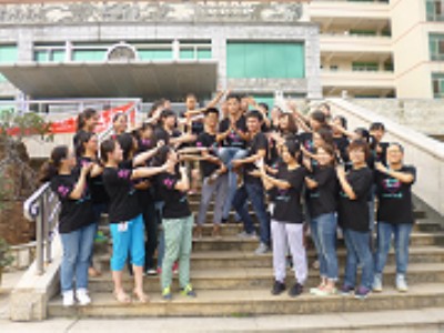 ���ڏV��YƷ�������YƷ�����YƷ�����o��t�����YƷ�����YƷë��