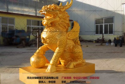 �~�����T��-��������T��S-�ĵ�