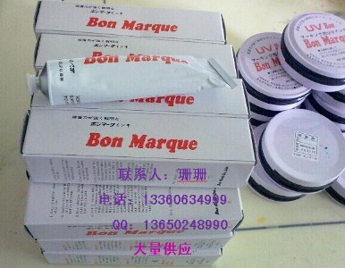 ����С���w�wӡ��ī���ձ�bon marque�R��������