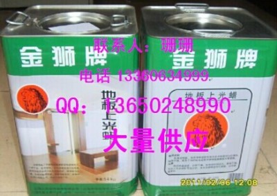 ��{�Ƶذ��Ϲ�Ϟ���ذ�Ϟ���ذ��坍�������B