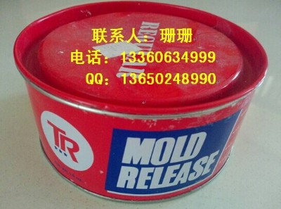 ����102̖Ϟ�������ÓģϞ������tr�M��Ϟ