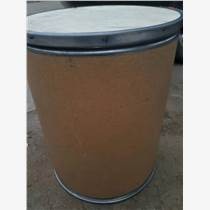 ����Óζ����Ʒ����Óζ����U�C�͝����ͳ�ζȥζ