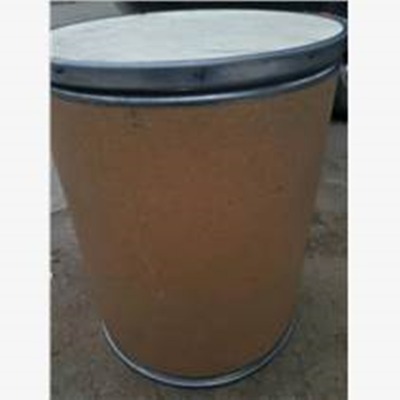 �U���ϟ��ʹ߻���