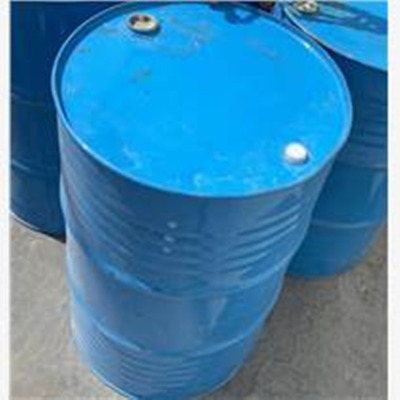 �U�ʹ߻��ѽ�߻���