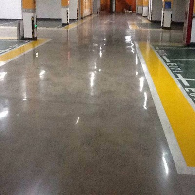 �H���۹��� ˮ���B͸�̻����̻����� ����ɳ