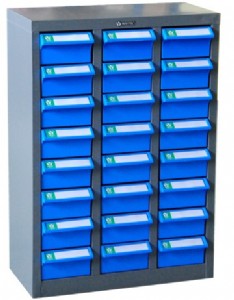 �����}�������S�� �}�������S�� �_�������