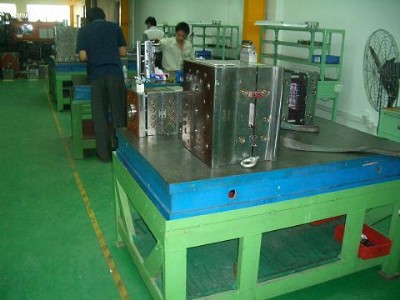 �V�|�T�Fƽ�_D�|ݸ�T�Fƽ�_Z�麣�T�Fƽ�_ ��ɽ�T�Fƽ�_